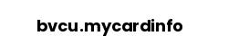 bvcu.mycardinfo