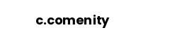c.comenity