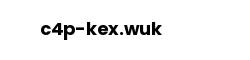 c4p-kex.wuk