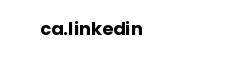 ca.linkedin