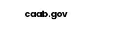 caab.gov