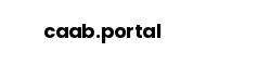 caab.portal