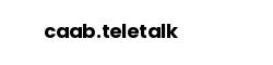 caab.teletalk