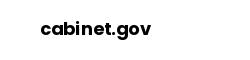 cabinet.gov