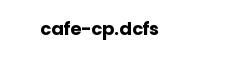 cafe-cp.dcfs