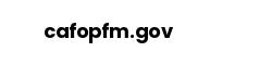 cafopfm.gov
