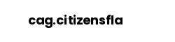 cag.citizensfla