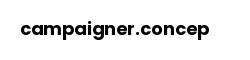campaigner.concep