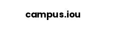 campus.iou