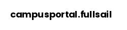 campusportal.fullsail