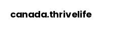 canada.thrivelife