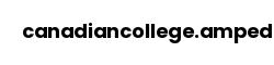 canadiancollege.ampeducator