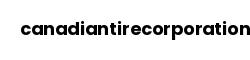 canadiantirecorporation.wd3