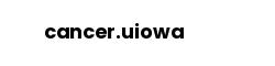 cancer.uiowa