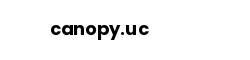 canopy.uc