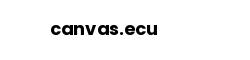 canvas.ecu