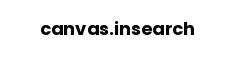 canvas.insearch