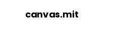 canvas.mit