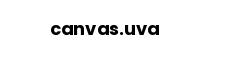 canvas.uva
