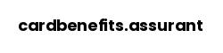 cardbenefits.assurant