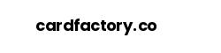 cardfactory.co