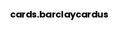 cards.barclaycardus