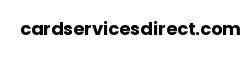 cardservicesdirect.com