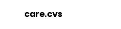 care.cvs