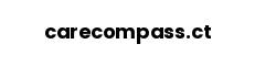 carecompass.ct