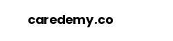 caredemy.co