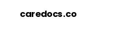 caredocs.co