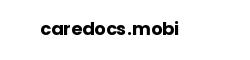 caredocs.mobi