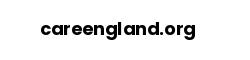 careengland.org