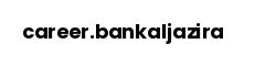career.bankaljazira