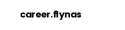 career.flynas