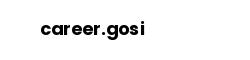 career.gosi