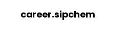 career.sipchem