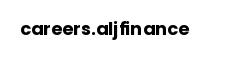 careers.aljfinance