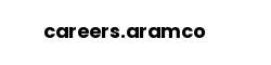 careers.aramco