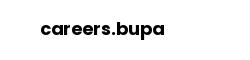 careers.bupa