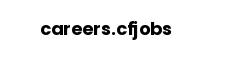 careers.cfjobs