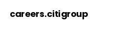 careers.citigroup