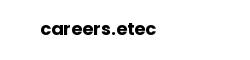 careers.etec