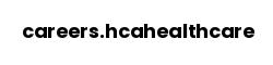 careers.hcahealthcare