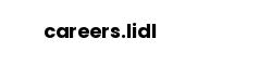 careers.lidl