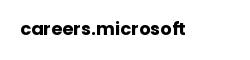 careers.microsoft