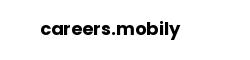 careers.mobily