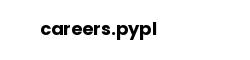careers.pypl