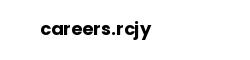 careers.rcjy
