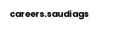 careers.saudiags